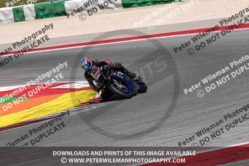 motorbikes;no limits;peter wileman photography;portimao;portugal;trackday digital images